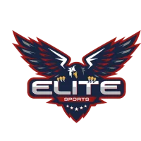 FF Elite Tournaments