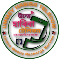 UMMEY HABIBA TELECOM