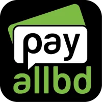 Payall BD