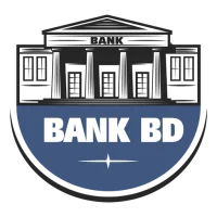 Bankbd