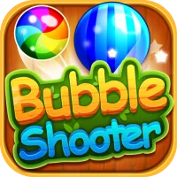 Bubble Shooter