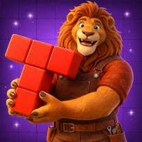 Block Puzzle: Combo Blast