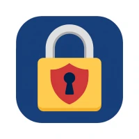 SecureX